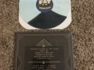 Flatliners Dead Language Record Store Edition Color Vinyl Unplayed New NOFX
