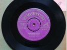 MICKEY & SYLVIA There Oughta Be A Law/Dearest R&B Soul 45 7