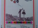 ROTARY CONNECTION Songs 1969 8 TRACK TAPE TESTED psych rock