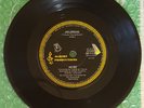 AC/DC - Jailbreak/Fling Thing 7