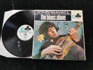 JOHN MAYALL The Blues Alone LP UK 1st Press Ace Of Clubs MONO ACL 1243 1967 EX+