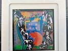 The Cars - Door to Door on 8-Track Tape is Brand New in Orig Sealed Package