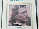 Steve Winwood - Chronicles on 8-Track Tape is Brand New in Orig Sealed Pkg