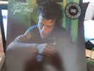 LP White label PROMO Tom Waits ?– Blue Valentine 6E-163 EX/VG