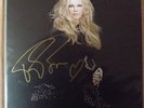 PATTY PRAVO 