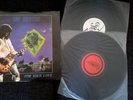 LED ZEPPELIN FOR YOUR LOVE NO TMOQ 2 LP set