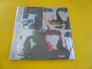 Japan New L.T.D 33rpm G/F 12