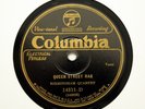 BIRMINGHAM QUARTET 