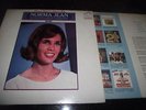 EX+ NORMA JEAN PLEASE DONT HURT ME USA 1966 RCA VICTOR DYNAGROOVE LPM 3541 LP