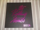 THE ROLLING STONES: Same, DECCA, RS 30.001/005, FRANCE, 5 LP-BOX/ 12