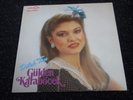 LP - Gülden Karaböcek - Dilek Tasi - Türküola 7386 - Made in Germany