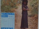 Gloria Jones - Share My Love - Demo LP US 1973 Motown M790V1 DJ Excellent- Cond