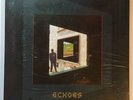 Pink Floyd - ECHOES Best of .. Vinyl 4 X LP Box Set 2001 SEALED 724353611118