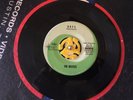 THE BEATLES - 45 RPM - KANSAS CITY / BOYS 7