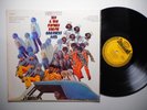 sly & the family Stone      greatest hits