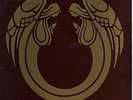 Andrew Lloyd Webber & Tim Rice Jesus Christ Superstar UK tour programme