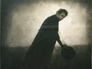 Tom Waits Mule Variations 180g 2LP  VINYL