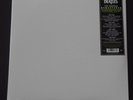 Beatles-White Album stereo (180 GRAM 2 DISCS,POSTER, PHOTOS-NEW SEALED VINYL LP