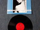 THE SMITHS HATFUL OF HOLLOW ORIGINAL VINYL LP