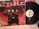 2 PAC- I Get Around 1993 Vinyl 12