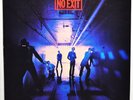1979 The Angels 