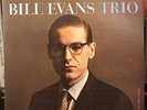 Bill Evans “Portrait In Jazz” LP Riverside Japan Victor SMJ-6144 JAZZ