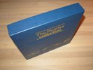 The Beatles LP Box - The Beatles Collection/First BC13 0c162-53163 Empty Mint