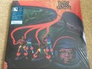 Herbie Hancock / Flood Live In Japan Speakers Corner 2 LP 180 g Audiophil Vinyl