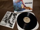 Herbie Hancock The Spook Who Sat By the Door Blaxploitation LP RARE Samples