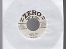 THE SPADES You're Gonna Miss Me 45 13th Floor Elevators Roky Erickson 60s Garage