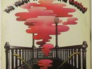THE VELVET UNDERGROUND 