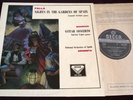 Soriano Yepes Argenta Falla Nights in the Gardens of Spain Rodrigo SXL 2091 ED2