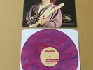 THE CURE The 1978 Peel Sessions STRANGE FRUIT 12