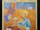 The Blue Aeroplanes - Loved E.P. 10