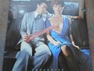 LP SCORPIONS Lovedrive 1st GERMANY, EX+