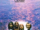 Focus – Moving Waves Vinyl LP Music On Vinyl 2009 NEW/SEALED