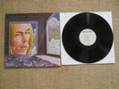 LP - Gregg Allman Laid Back (Ex) Germany 1973