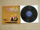 LP - The Allman Joys Featuring Duane & Gregg Early Allman (Near Mint) Germany