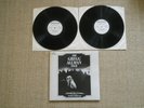 LP - The Gregg Allman Tour (Near Mint) UK 1974