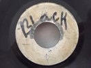 INSPIRATIONS/WONDER OF LOVE& CINDERELLA RARE ROCKSTEADY 45 BLANK