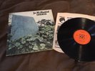 Christie ?– For All Mankind-UK 1971 Orig CBS  64397 GF EX-/EX-