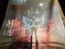 The Script - SIGNED Freedom Child - Vinyl LP - Sold Out