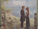 THE PRINCESS BRIDE – MARK KNOPFLER – W1-25610 – 12