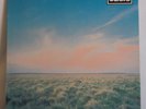OASIS Whatever - Original UK 12