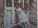 VIOLENT FEMMES -S/T- Original Canada LP - Gordon Gano Folk-Punk
