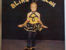 BLIND MELON - Blind Melon - Original UK LP - Shannon Hoon No Rain