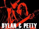 Dylan and Petty - Live On The Radio 86 (Doppel-LP) Vinyl LP (2) ROXVOX NEW