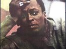 MILES DAVIS 'Circle In The Round' Never played 1979 1st press WLP Promo 2-LP
