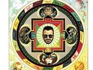 Time Takes Time [180 gm vinyl] Ringo Starr Vinyl