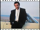 BRUCE SPRINGSTEEN 'Tunnel Of Love' Never played NM 1987 1st pressing Promo LP